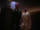 Baltar_Screencap_047.png
