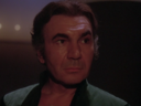 Baltar_Screencap_048.png