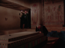 Baltar_Screencap_049.png