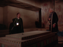 Baltar_Screencap_050.png