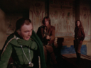 Baltar_Screencap_053.png