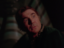Baltar_Screencap_054.png