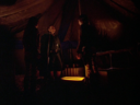 Baltar_Screencap_055.png