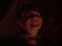 Baltar_Screencap_056.png