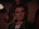 Baltar_Screencap_057.png