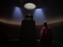 Filename=Baltar_Screencap_073.png
Filesize=1256KiB
Dimensions=1440x1080
Date added=Jun 21, 2016 Baltar_Screencap_073.png