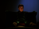 Filename=Baltar_Screencap_074.png
Filesize=1184KiB
Dimensions=1440x1080
Date added=Jun 21, 2016 Baltar_Screencap_074.png