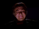 Filename=Baltar_Screencap_075.png
Filesize=841KiB
Dimensions=1440x1080
Date added=Jun 21, 2016 Baltar_Screencap_075.png