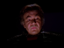 Filename=Baltar_Screencap_076.png
Filesize=855KiB
Dimensions=1440x1080
Date added=Jun 21, 2016 Baltar_Screencap_076.png
