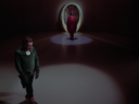 Filename=Baltar_Screencap_078.png
Filesize=2199KiB
Dimensions=1440x1080
Date added=Jun 21, 2016 Baltar_Screencap_078.png
