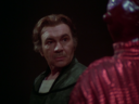 Filename=Baltar_Screencap_079.png
Filesize=2150KiB
Dimensions=1440x1080
Date added=Jun 21, 2016 Baltar_Screencap_079.png