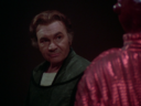 Filename=Baltar_Screencap_080.png
Filesize=2243KiB
Dimensions=1440x1080
Date added=Jun 21, 2016 Baltar_Screencap_080.png