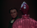 Filename=Baltar_Screencap_081.png
Filesize=2474KiB
Dimensions=1440x1080
Date added=Jun 21, 2016 Baltar_Screencap_081.png