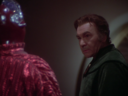 Filename=Baltar_Screencap_082.png
Filesize=2024KiB
Dimensions=1440x1080
Date added=Jun 21, 2016 Baltar_Screencap_082.png