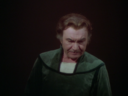 Filename=Baltar_Screencap_083.png
Filesize=2015KiB
Dimensions=1440x1080
Date added=Jun 21, 2016 Baltar_Screencap_083.png