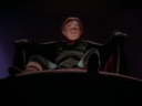 Filename=Baltar_Screencap_084.png
Filesize=1843KiB
Dimensions=1440x1080
Date added=Jun 21, 2016 Baltar_Screencap_084.png