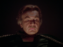 Filename=Baltar_Screencap_085.png
Filesize=2275KiB
Dimensions=1440x1080
Date added=Jun 21, 2016 Baltar_Screencap_085.png