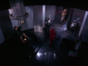 Filename=Baltar_Screencap_132.png
Filesize=2766KiB
Dimensions=1440x1080
Date added=Jun 21, 2016 Baltar_Screencap_132.png