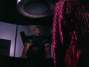 Filename=Baltar_Screencap_133.png
Filesize=2895KiB
Dimensions=1440x1080
Date added=Jun 21, 2016 Baltar_Screencap_133.png
