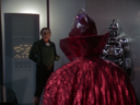 Filename=Baltar_Screencap_135.png
Filesize=2635KiB
Dimensions=1440x1080
Date added=Jun 21, 2016 Baltar_Screencap_135.png