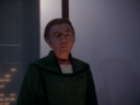 Filename=Baltar_Screencap_136.png
Filesize=1296KiB
Dimensions=1440x1080
Date added=Jun 21, 2016 Baltar_Screencap_136.png