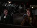 Filename=Baltar_Screencap_176.png
Filesize=2185KiB
Dimensions=1440x1080
Date added=Jun 21, 2016 Baltar_Screencap_176.png