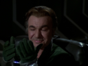 Filename=Baltar_Screencap_177.png
Filesize=1347KiB
Dimensions=1440x1080
Date added=Jun 21, 2016 Baltar_Screencap_177.png