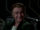 Filename=Baltar_Screencap_178.png
Filesize=1657KiB
Dimensions=1440x1080
Date added=Jun 21, 2016 Baltar_Screencap_178.png