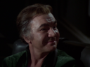Filename=Baltar_Screencap_181.png
Filesize=2012KiB
Dimensions=1440x1080
Date added=Jun 21, 2016 Baltar_Screencap_181.png