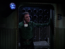 Filename=Baltar_Screencap_202.png
Filesize=2115KiB
Dimensions=1440x1080
Date added=Jun 21, 2016 Baltar_Screencap_202.png