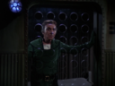 Filename=Baltar_Screencap_203.png
Filesize=1520KiB
Dimensions=1440x1080
Date added=Jun 21, 2016 Baltar_Screencap_203.png