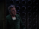 Filename=Baltar_Screencap_204.png
Filesize=1928KiB
Dimensions=1440x1080
Date added=Jun 21, 2016 Baltar_Screencap_204.png