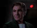 Filename=Baltar_Screencap_214.png
Filesize=1923KiB
Dimensions=1440x1080
Date added=Jun 21, 2016 Baltar_Screencap_214.png