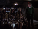 Filename=Baltar_Screencap_215.png
Filesize=2295KiB
Dimensions=1440x1080
Date added=Jun 21, 2016 Baltar_Screencap_215.png