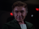 Baltar_Screencap_216.png
