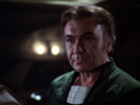Baltar_Screencap_217.png