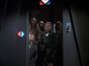 Filename=Baltar_Screencap_218.png
Filesize=2210KiB
Dimensions=1440x1080
Date added=Jun 21, 2016 Baltar_Screencap_218.png