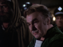 Baltar_Screencap_224.png