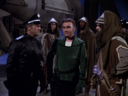 Baltar_Screencap_227.png