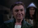 Baltar_Screencap_229.png
