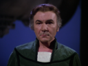 Baltar_Screencap_231.png
