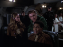 Baltar_Screencap_236.png