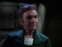 Baltar_Screencap_240.png
