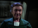 Baltar_Screencap_242.png