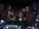 Baltar_Screencap_247.png