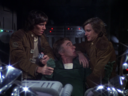 Baltar_Screencap_248.png