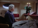 Baltar_Screencap_250.png