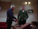 Baltar_Screencap_251.png