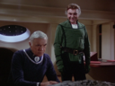 Baltar_Screencap_252.png
