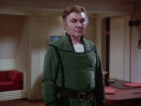Baltar_Screencap_253.png